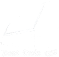 Pont-croix